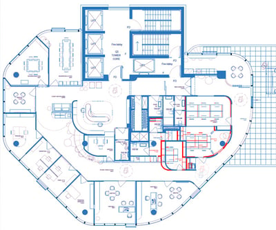 A Look Inside DZ Advisorys Innovative Office_5