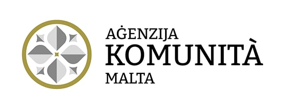 Agenzija Komunita Malta - Malta Community Agency