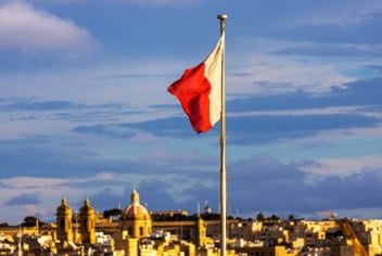 MPRP step by step guide