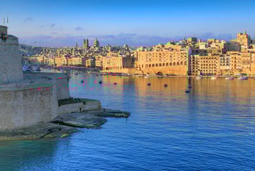 Malta Budget 2026