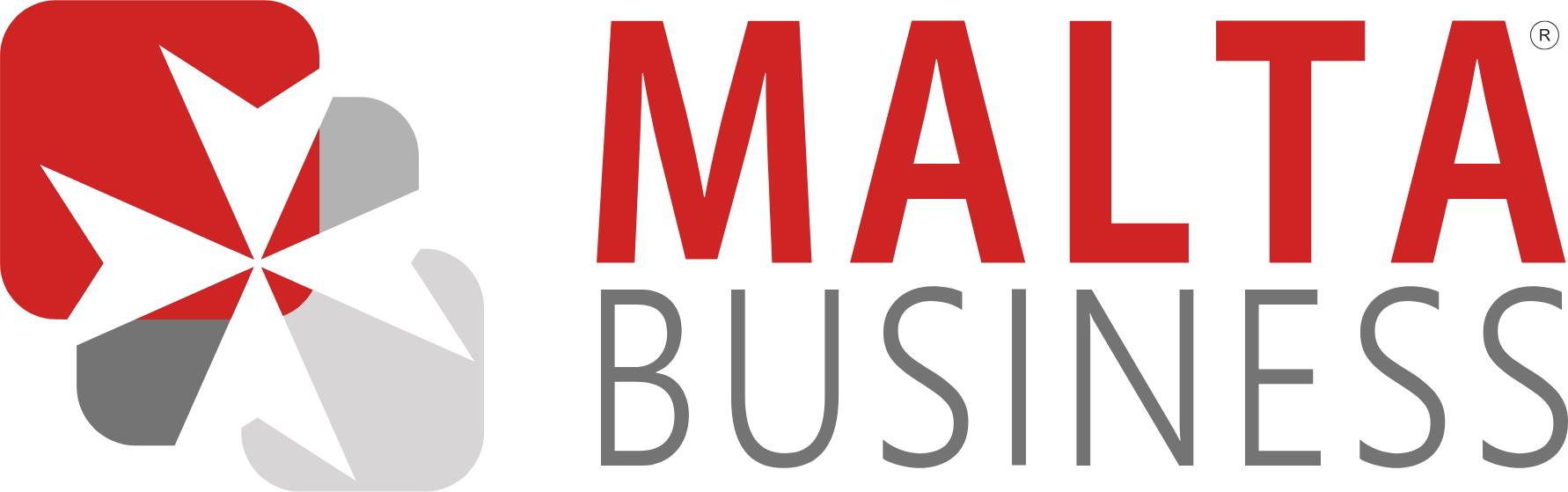 Malta Business Agency