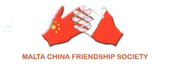 Malta China Friendship Societ