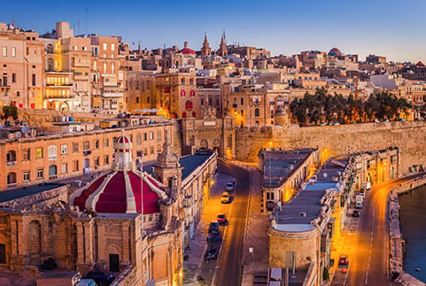 News Page - Migrating to Malta from US_mobile