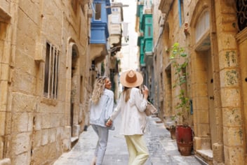 same sex marriage malta