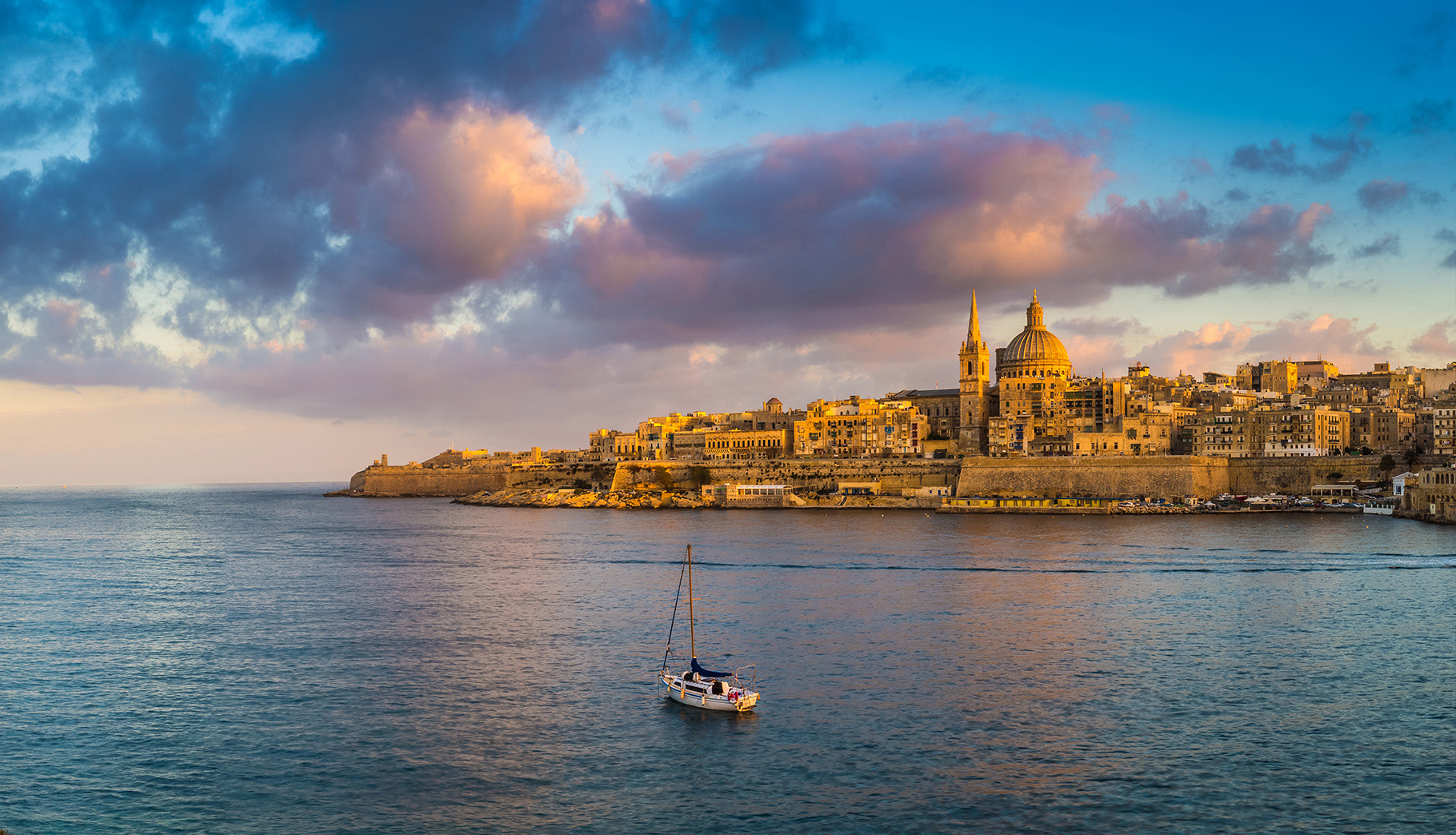 About Malta Carousel_Image 1-1