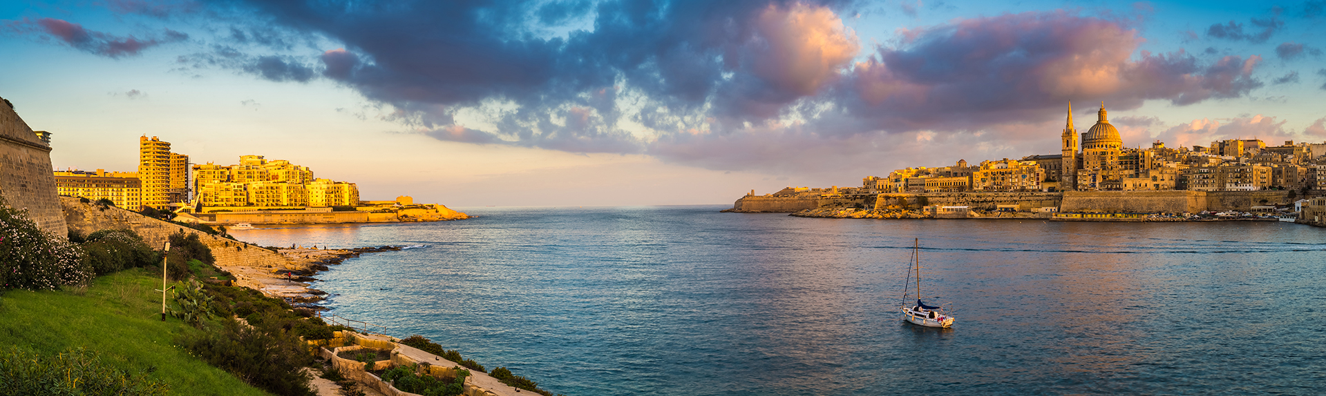 About Malta Header 1_desktop 1