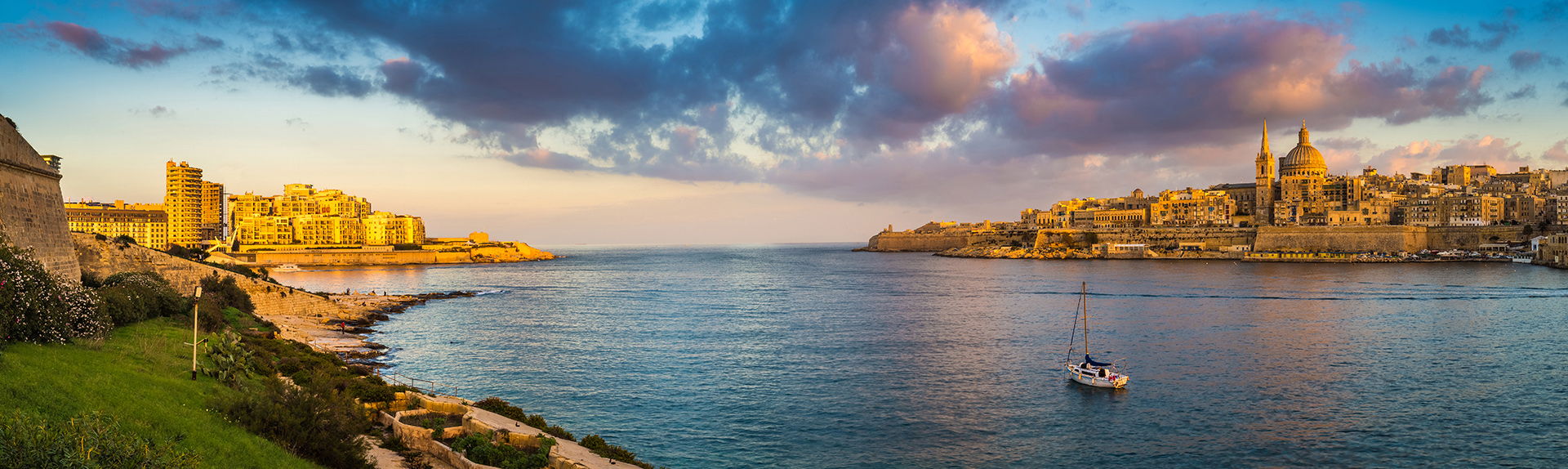 About Malta Header 1_desktop-2