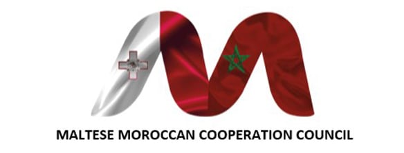 MMCC Logo