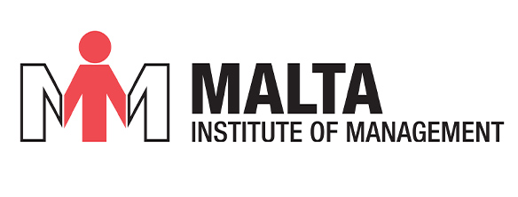 Malta Institute of Management - Logo