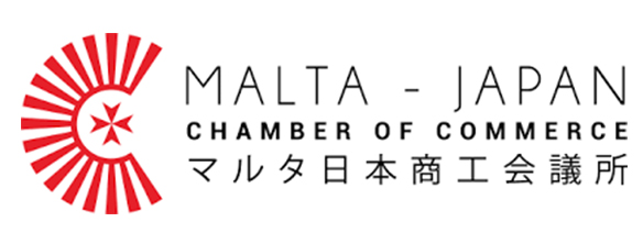 Malta Japan Chamber of Commerce
