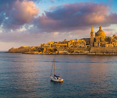 About Malta Header 1_mobile