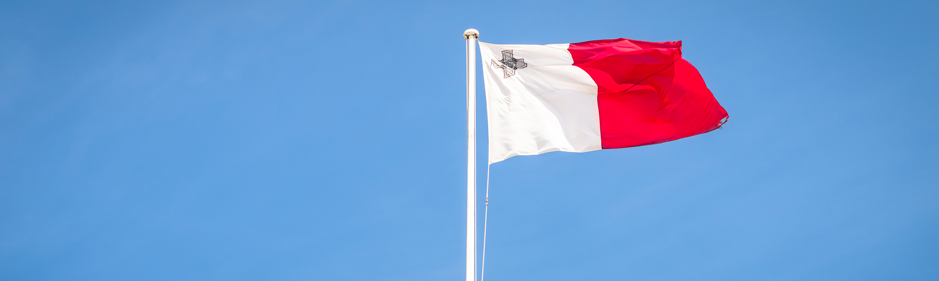 News Page - Malta Budget 2022_desktop