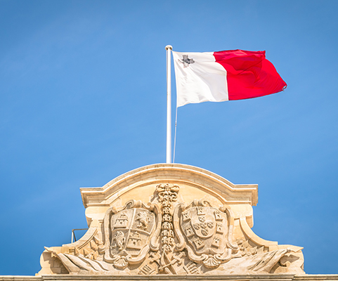 News Page - Malta Budget 2022_mobile