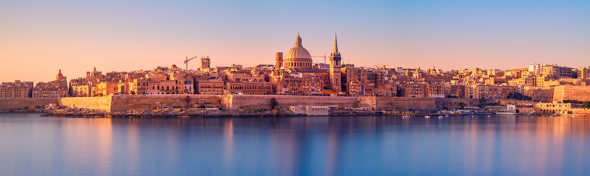 News Page - Malta GDP Autumn Report 2023_desktop