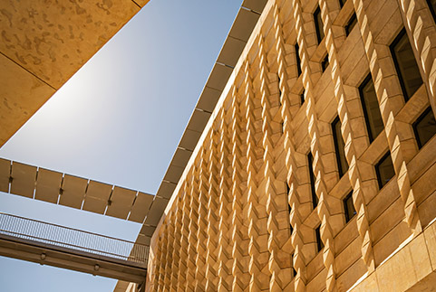 Tax implications Maltese Citizenship attainment
