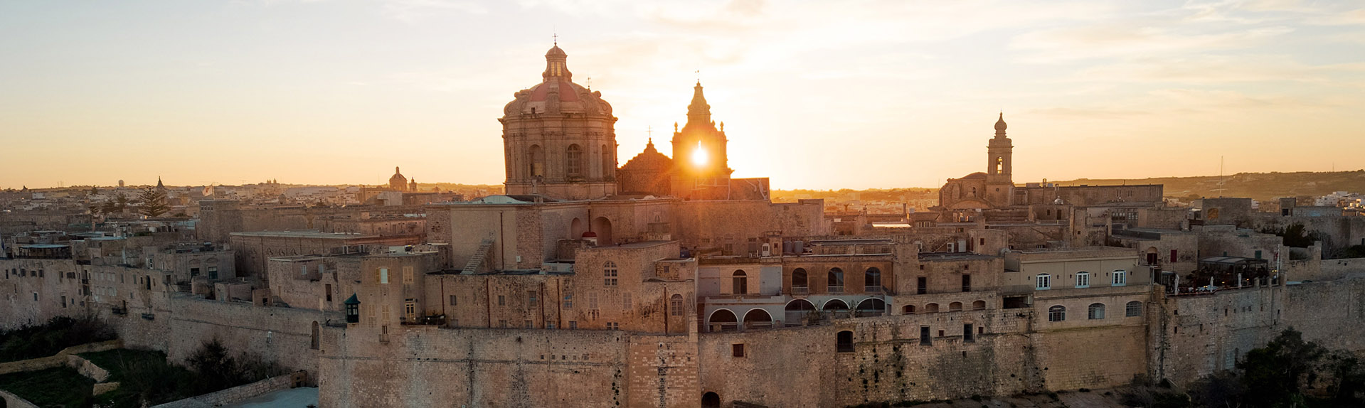 Unlocking the Benefits by Exploring Malta's Permanent Residence Programme