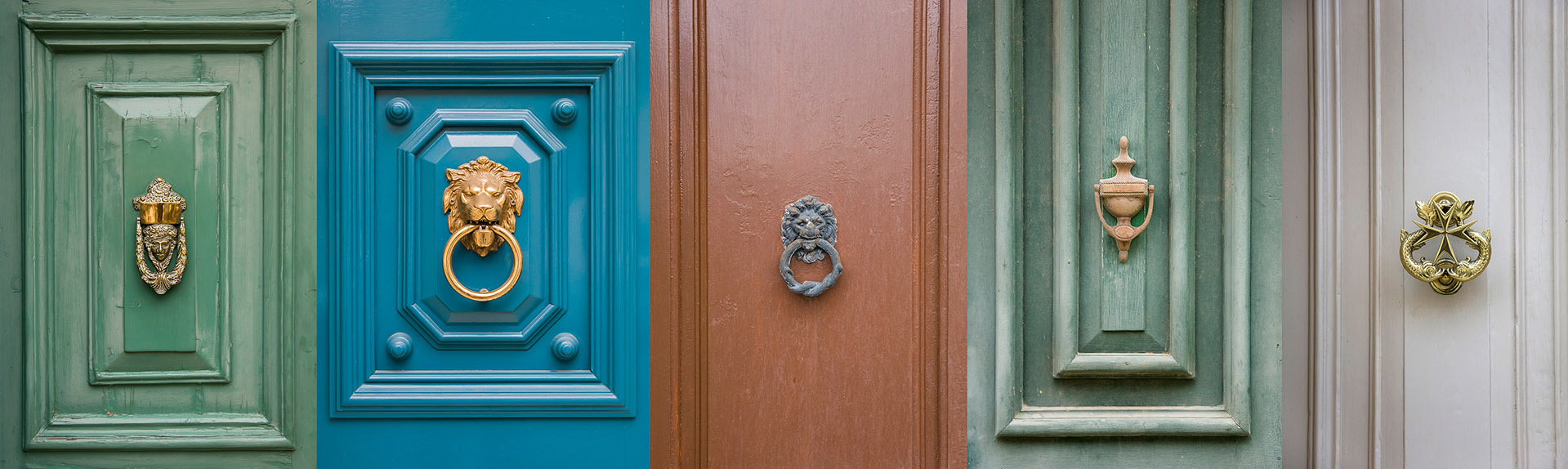 Property guide for Malta