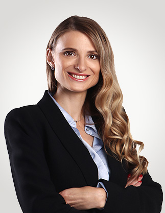 Tatiana Kalikina Tatiana Kalikina