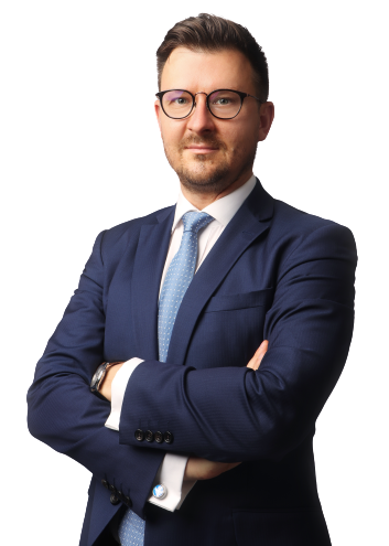 Tim-Dambrauskas