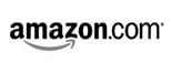 logo_amazon_grey 1